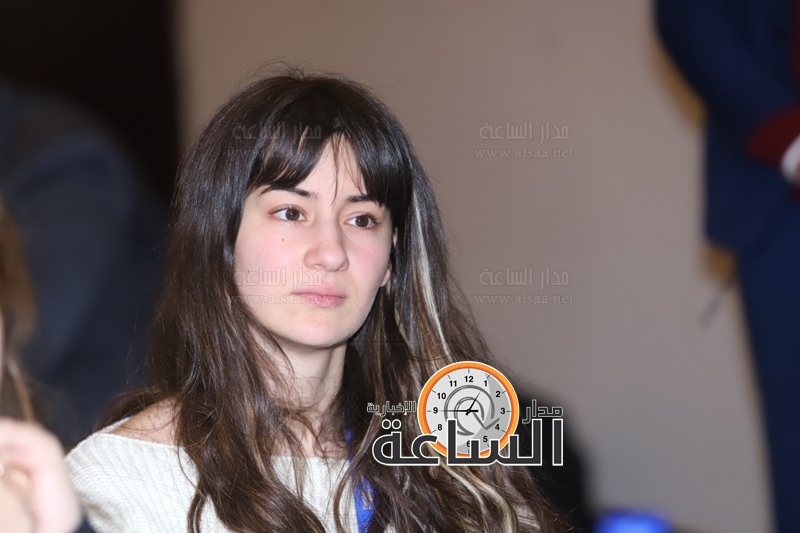 Madar Al-Saa Images 0.6197164049545587