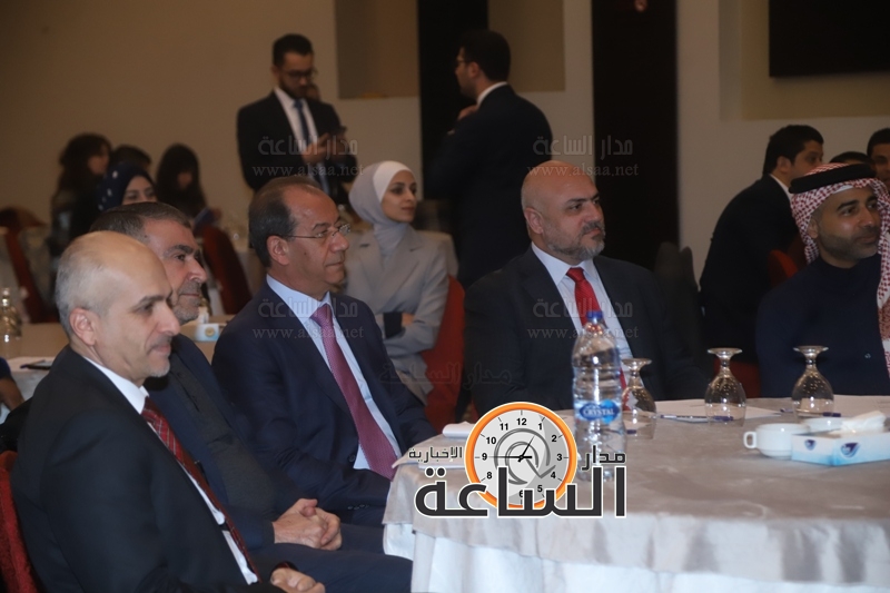 Madar Al-Saa Images 0.775854630508392