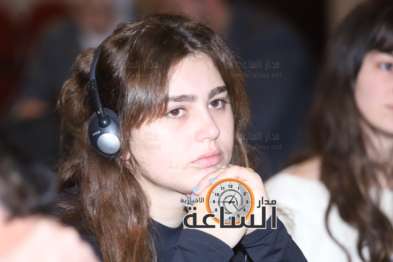 Madar Al-Saa Images 0.06673447154288659