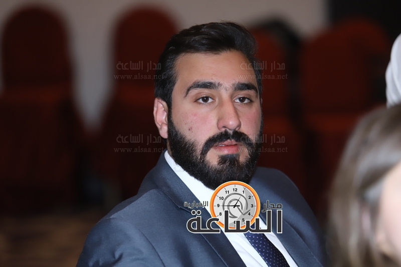 Madar Al-Saa Images 0.4876841852974425