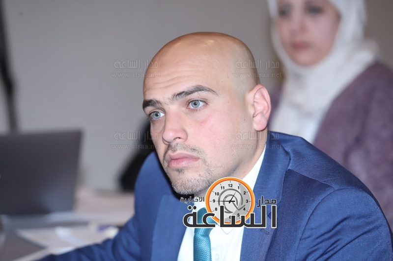 Madar Al-Saa Images 0.7353985253407798