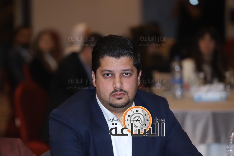 Madar Al-Saa Images 0.33281580346941286