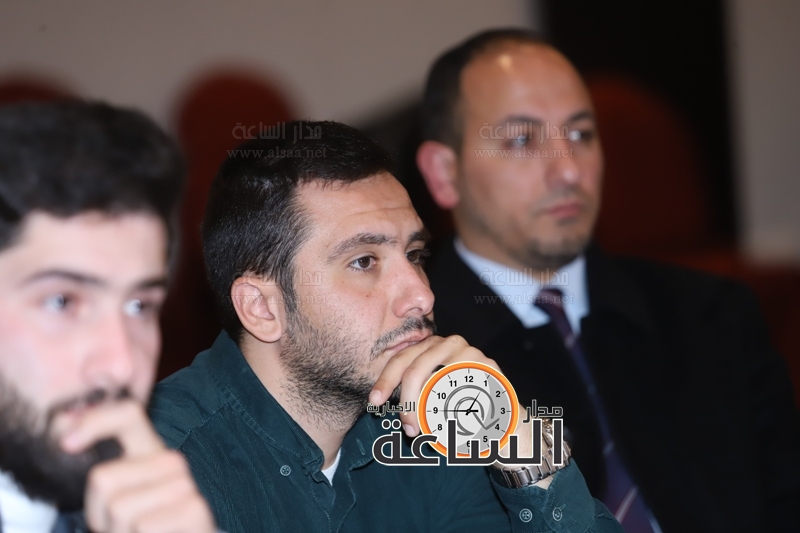 Madar Al-Saa Images 0.6651716507046612