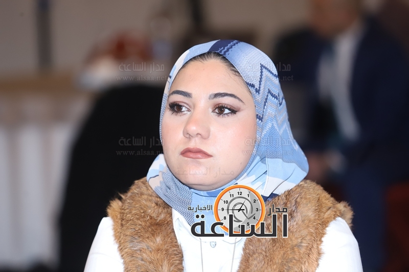 Madar Al-Saa Images 0.8414945779218481