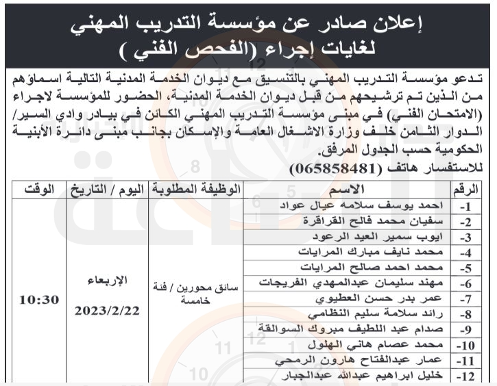 Madar Al-Saa Images 0.46110606932954634