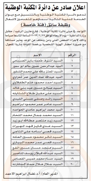 Madar Al-Saa Images 0.5200149296325096