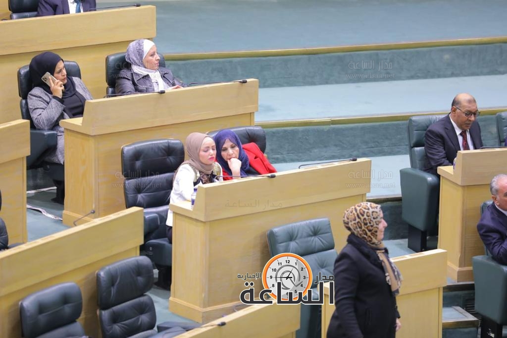 Madar Al-Saa Images 0.5900477015386087