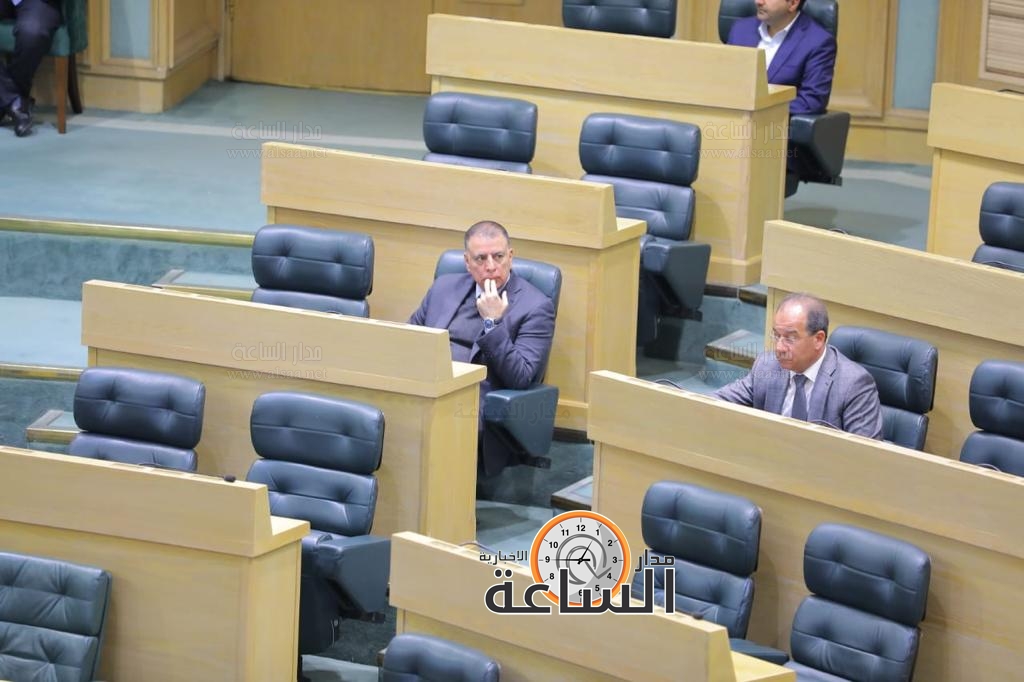 Madar Al-Saa Images 0.7367784674479756