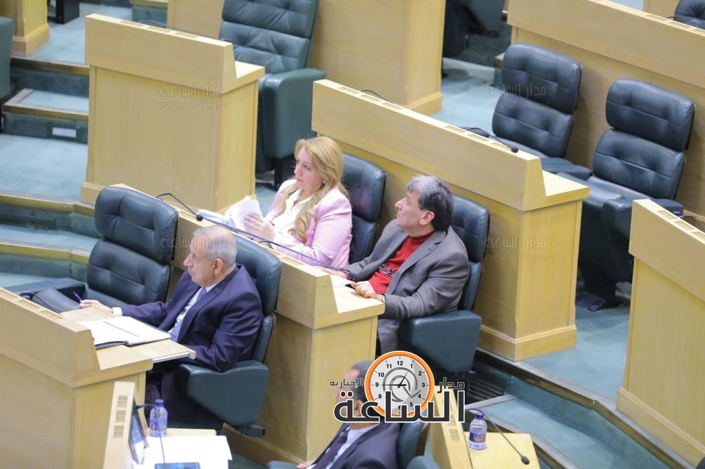 Madar Al-Saa Images 0.02156884517453639