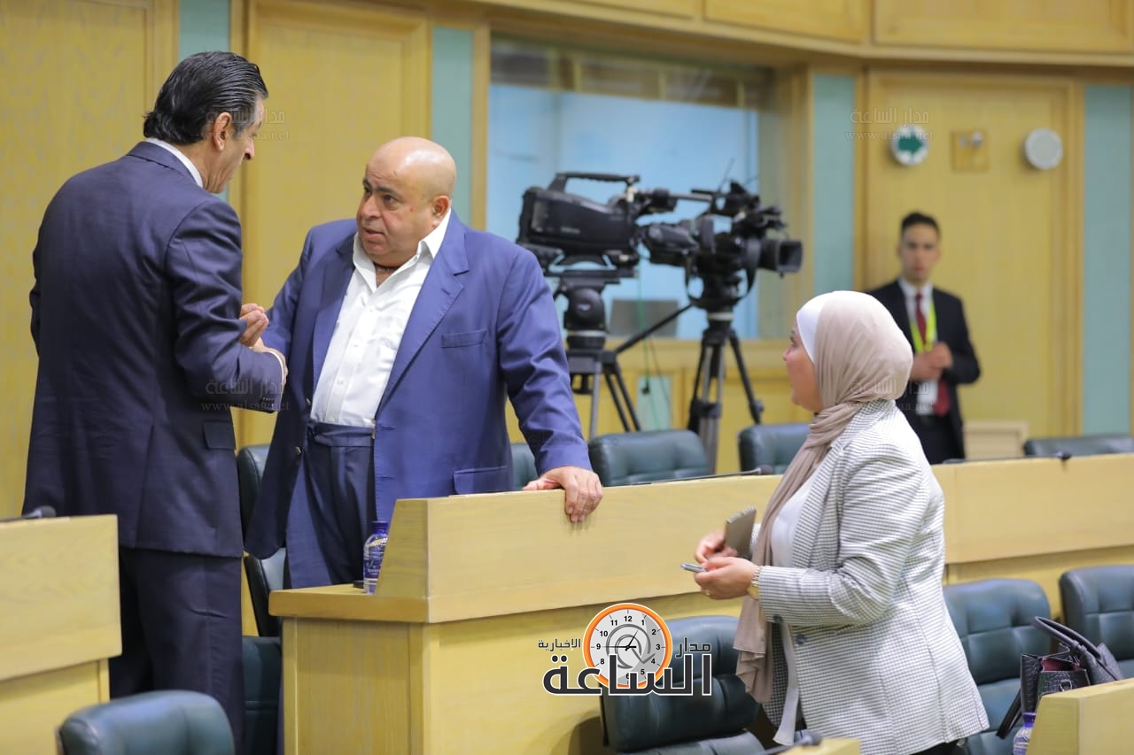 Madar Al-Saa Images 0.028836529494163043