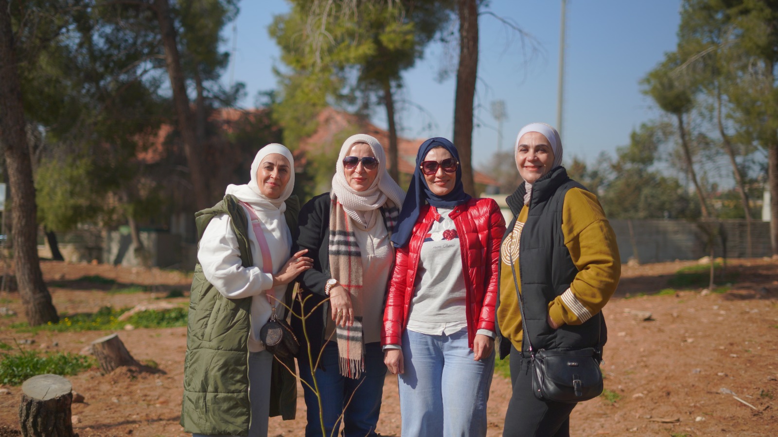 Madar Al-Saa Images 0.8582744169038561