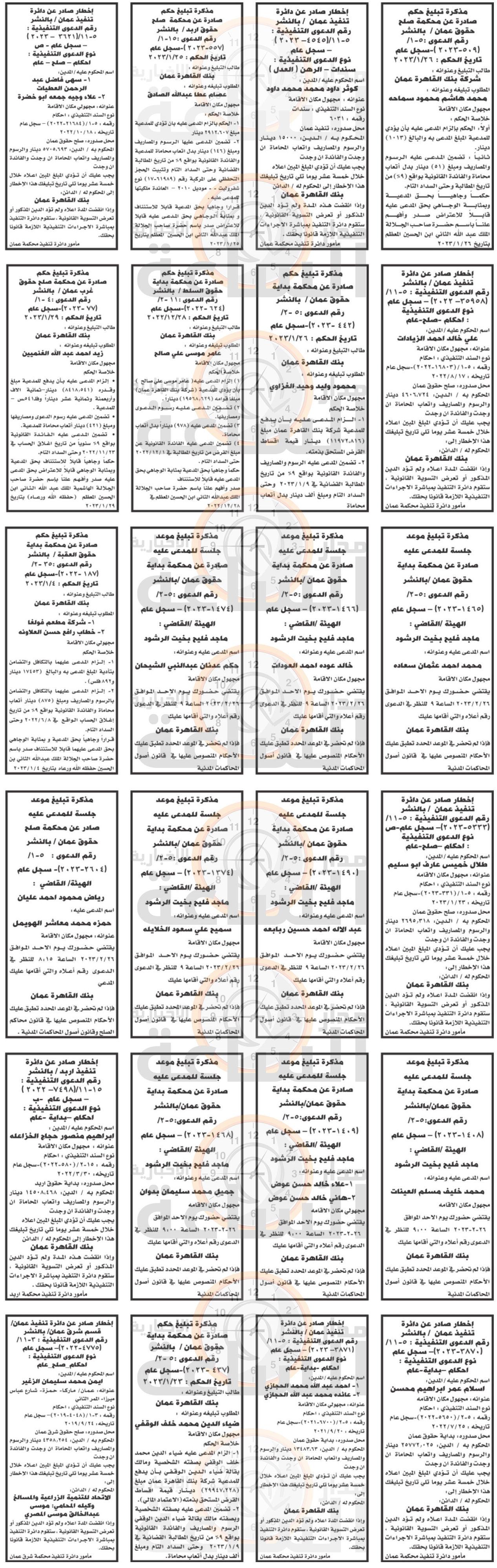 Madar Al-Saa Images 0.8542368346453579