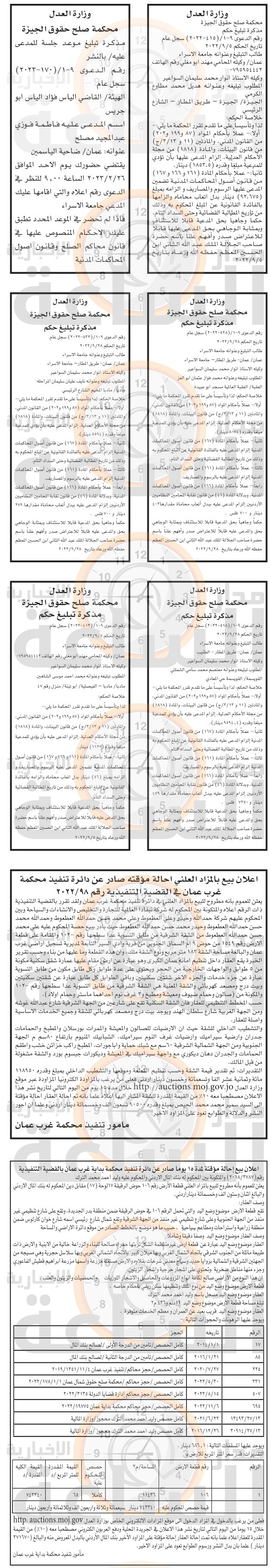 Madar Al-Saa Images 0.047393041892903054