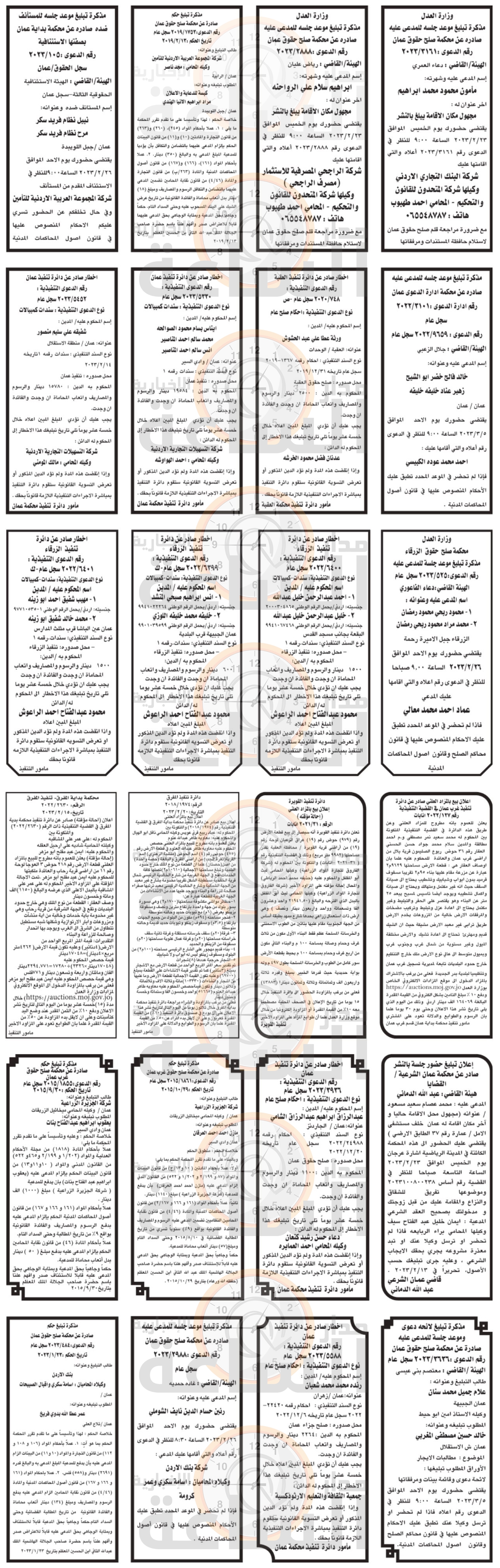 Madar Al-Saa Images 0.7696922738200974