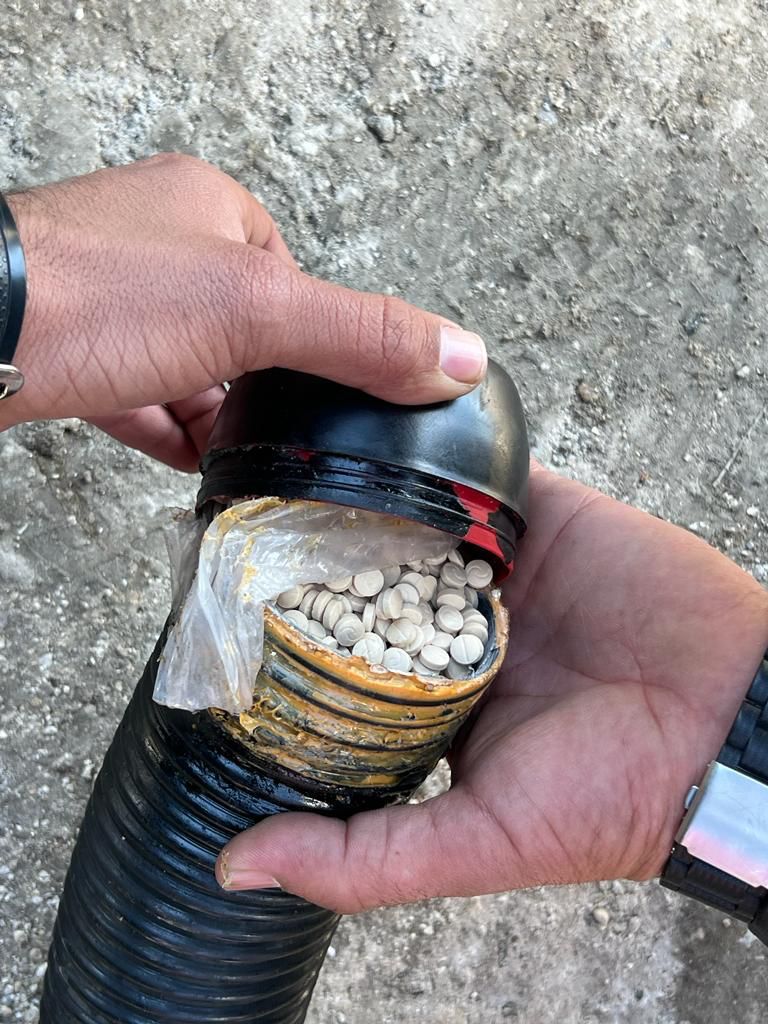 Madar Al-Saa Images 0.3360294370113952