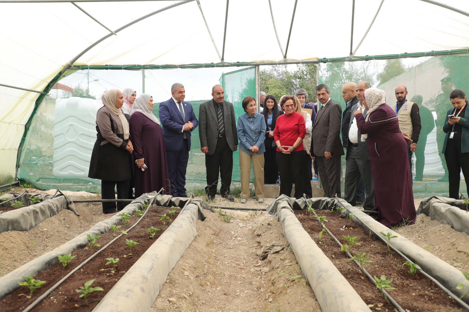 Madar Al-Saa Images 0.21636106958712154