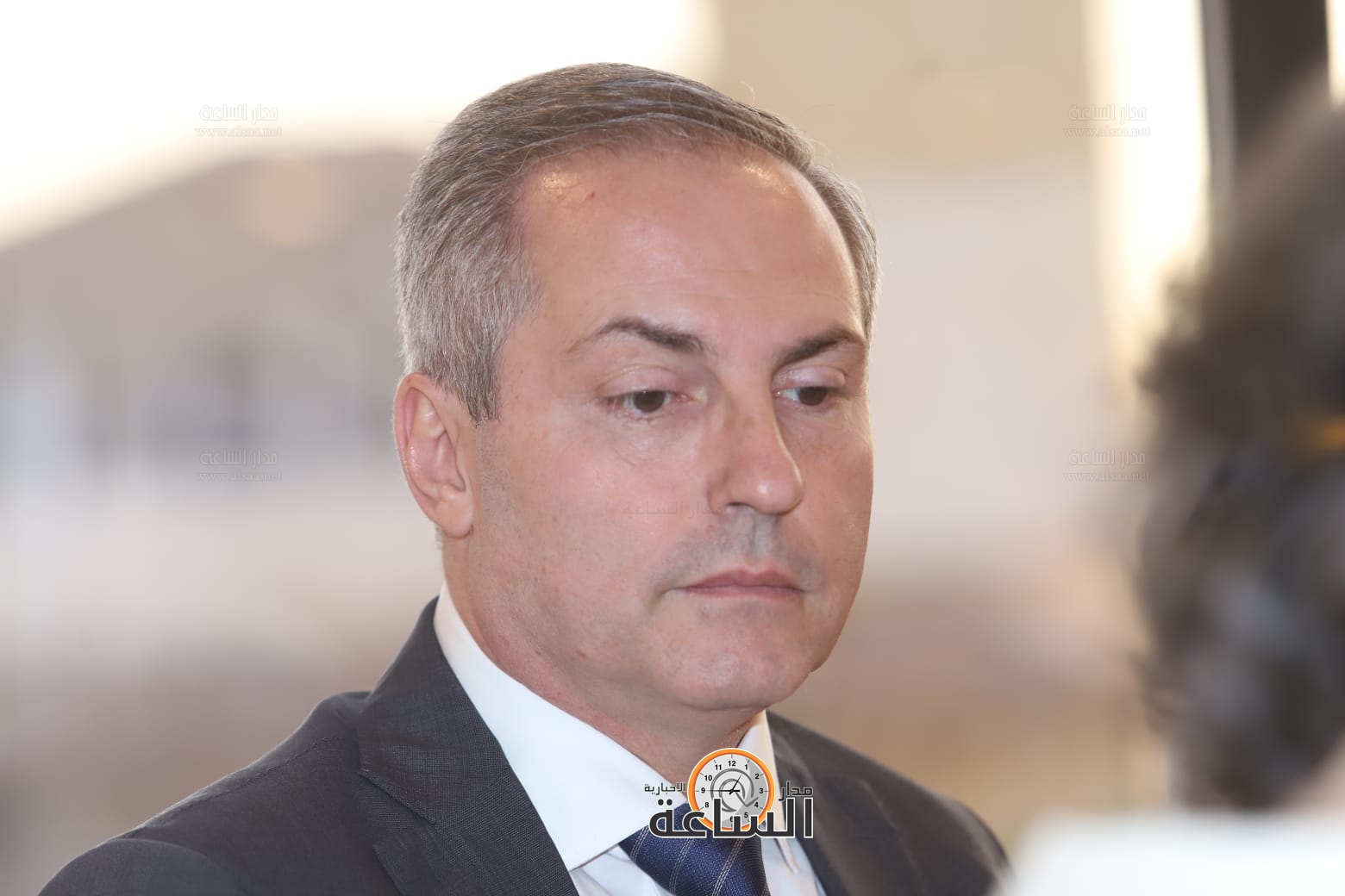 Madar Al-Saa Images 0.1557617316608506