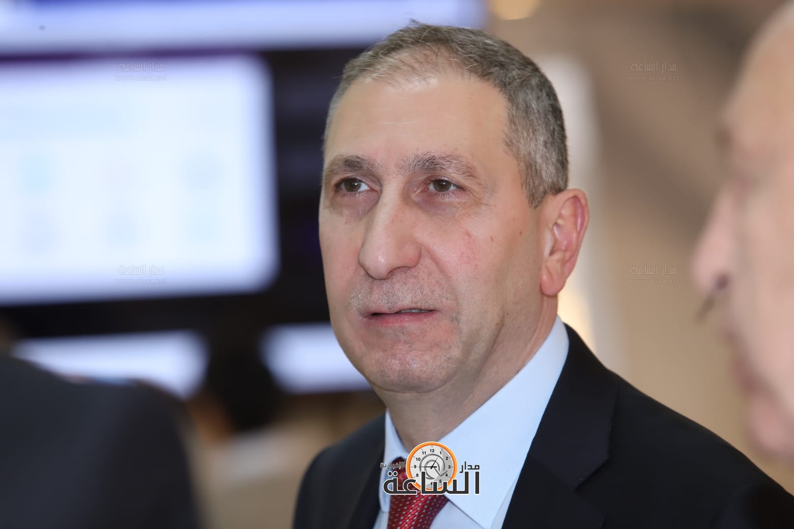 Madar Al-Saa Images 0.17216830449945175