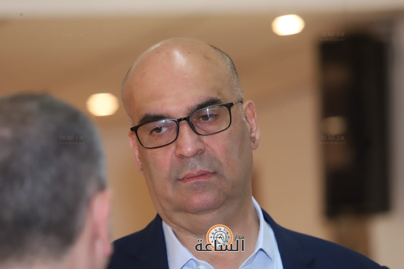 Madar Al-Saa Images 0.393568737137425