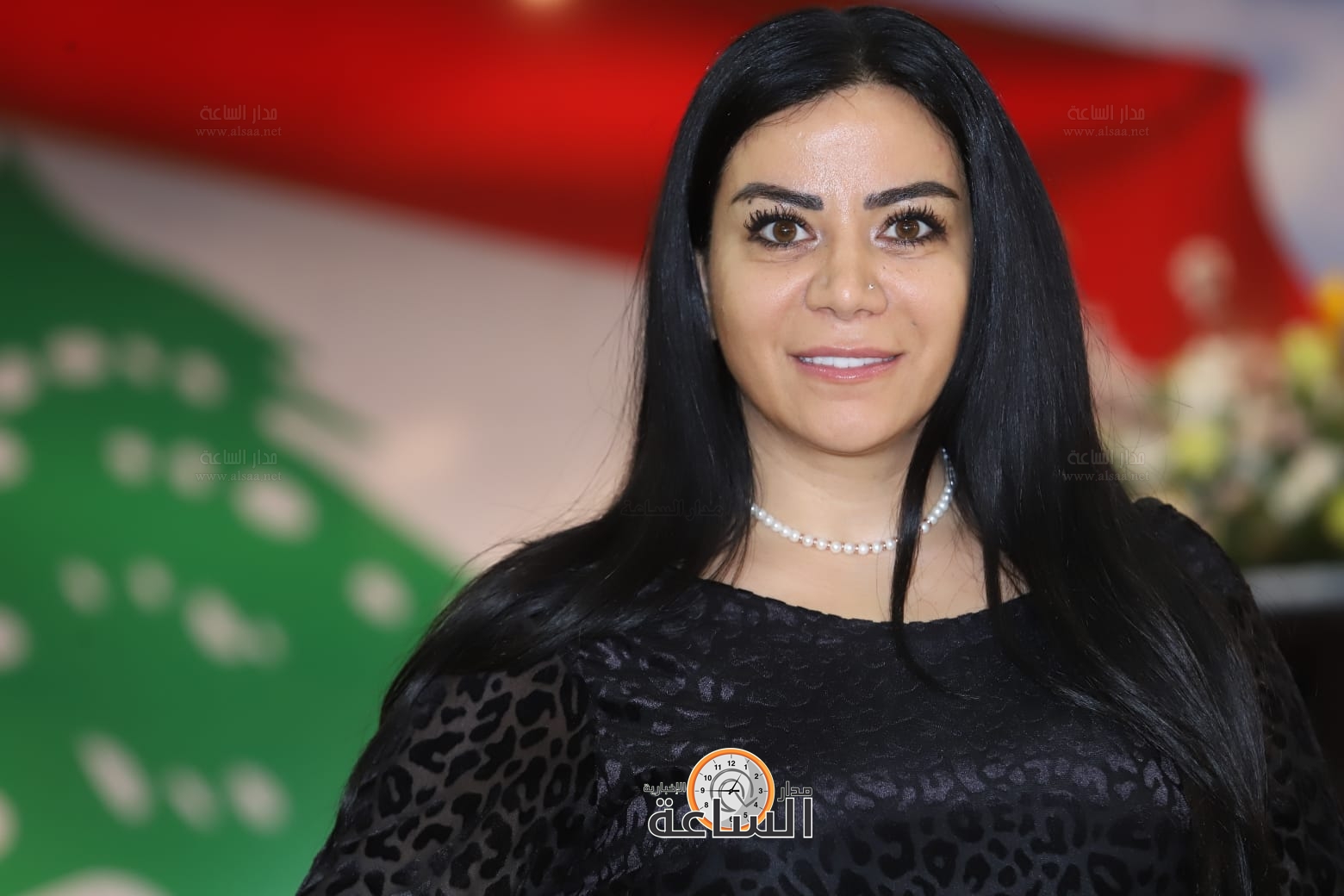 Madar Al-Saa Images 0.9892016830902854