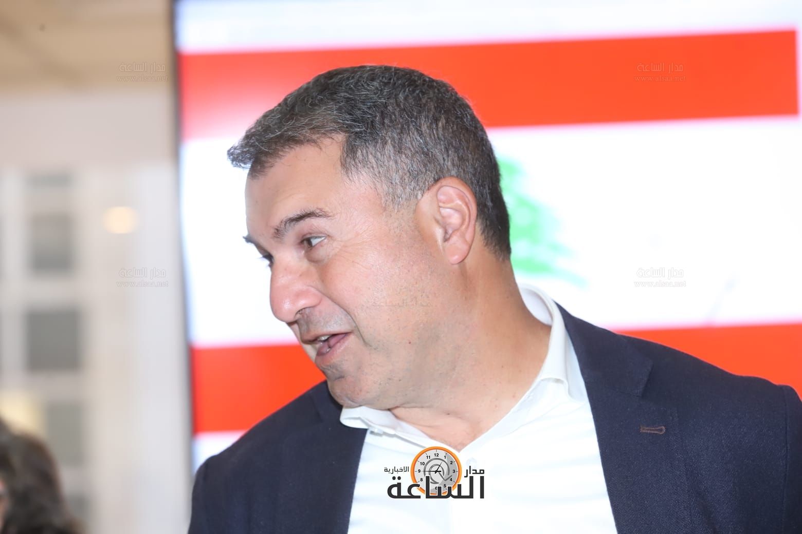 Madar Al-Saa Images 0.8761503010776368