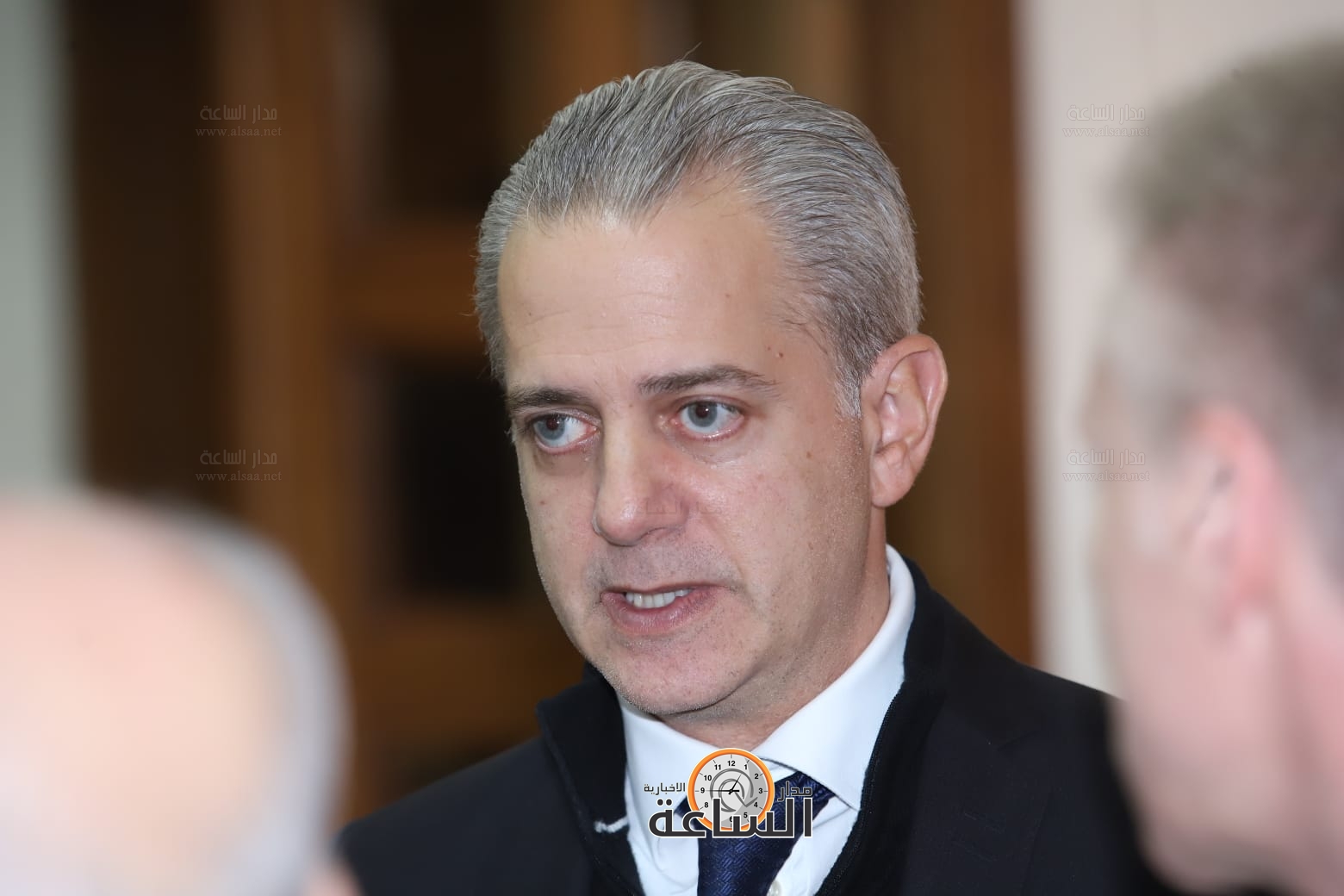 Madar Al-Saa Images 0.31898053147531513