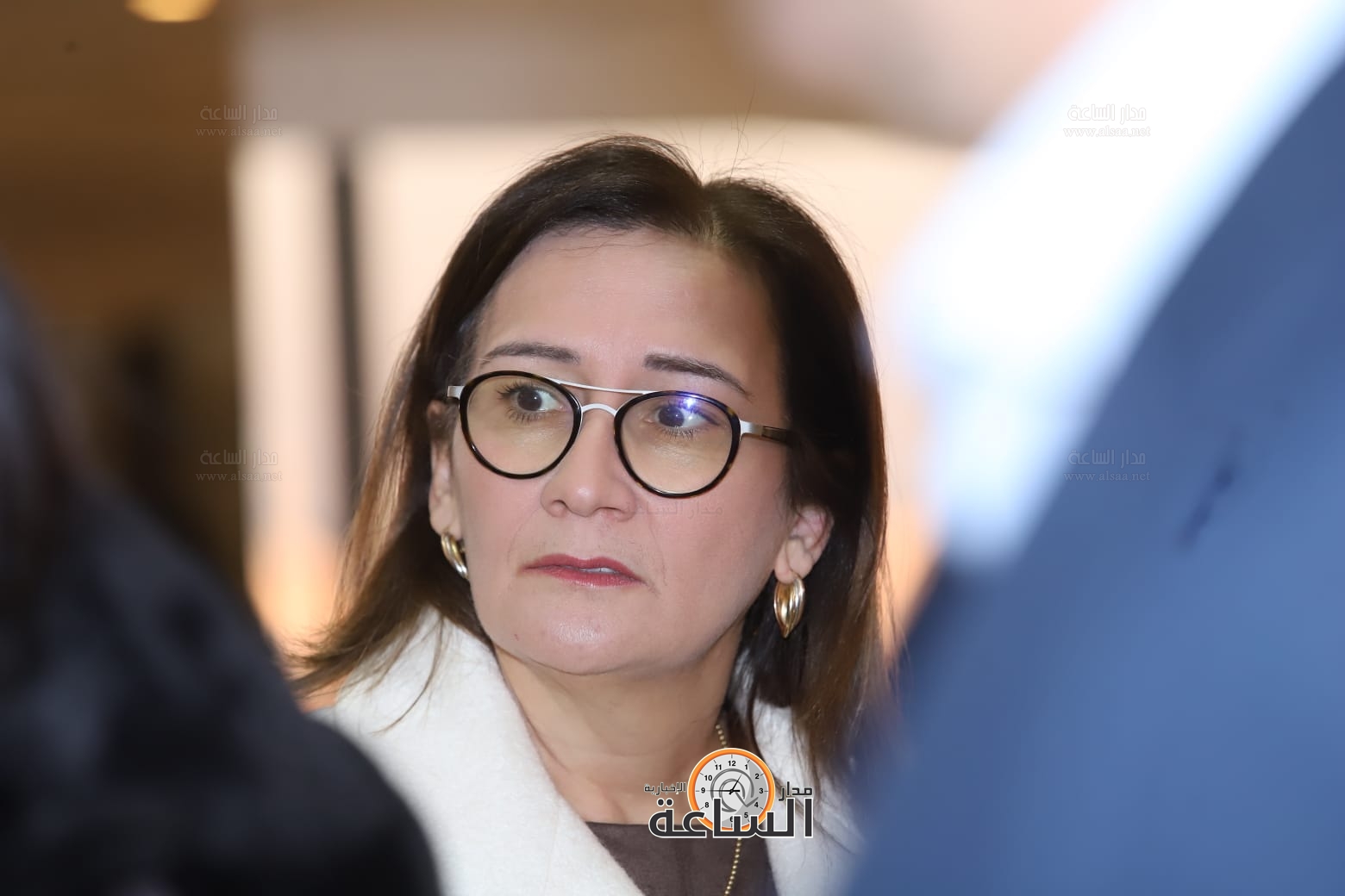 Madar Al-Saa Images 0.026158421652586528