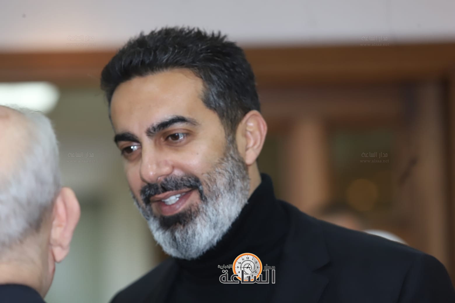 Madar Al-Saa Images 0.4823364095060816