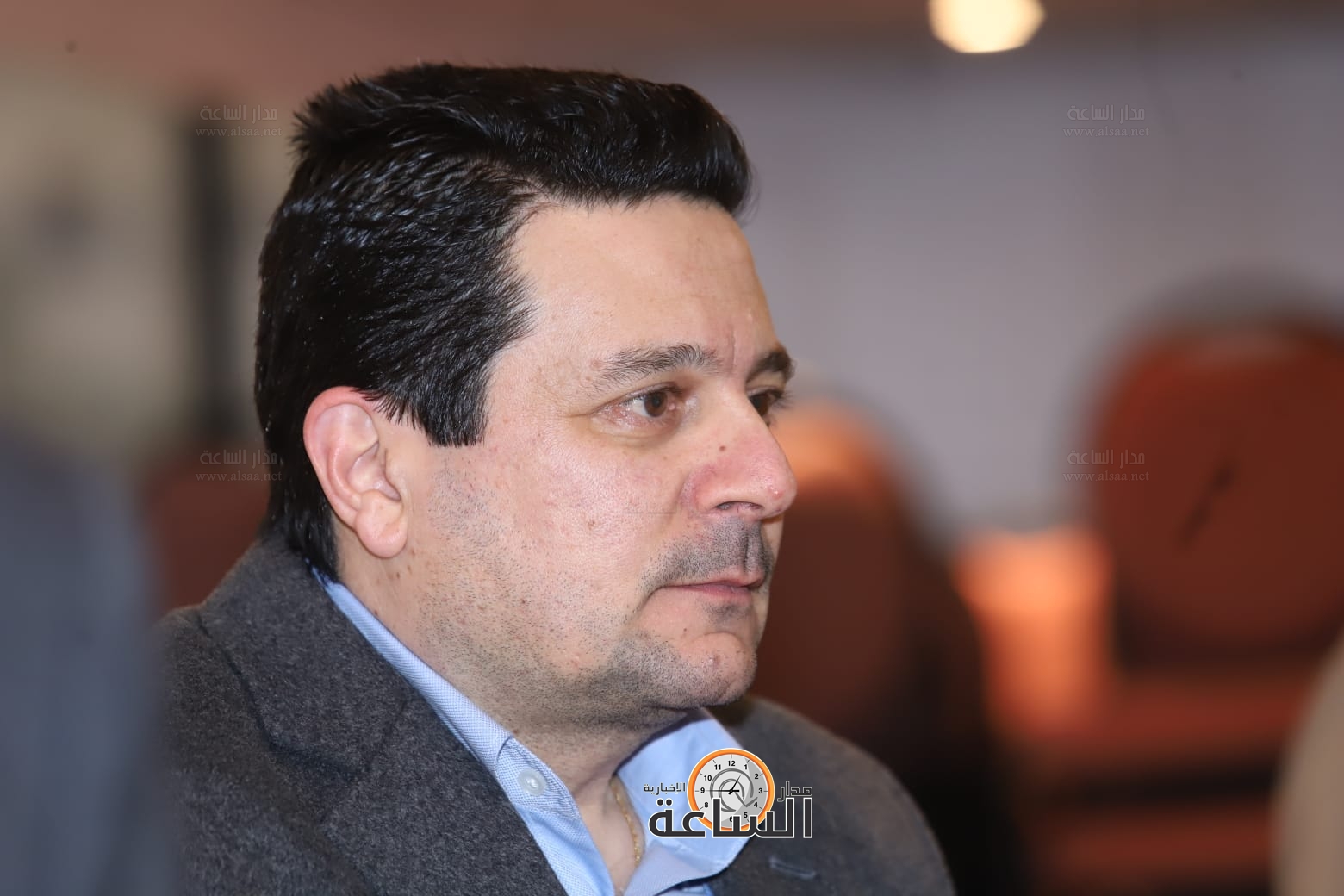 Madar Al-Saa Images 0.28698380952772373