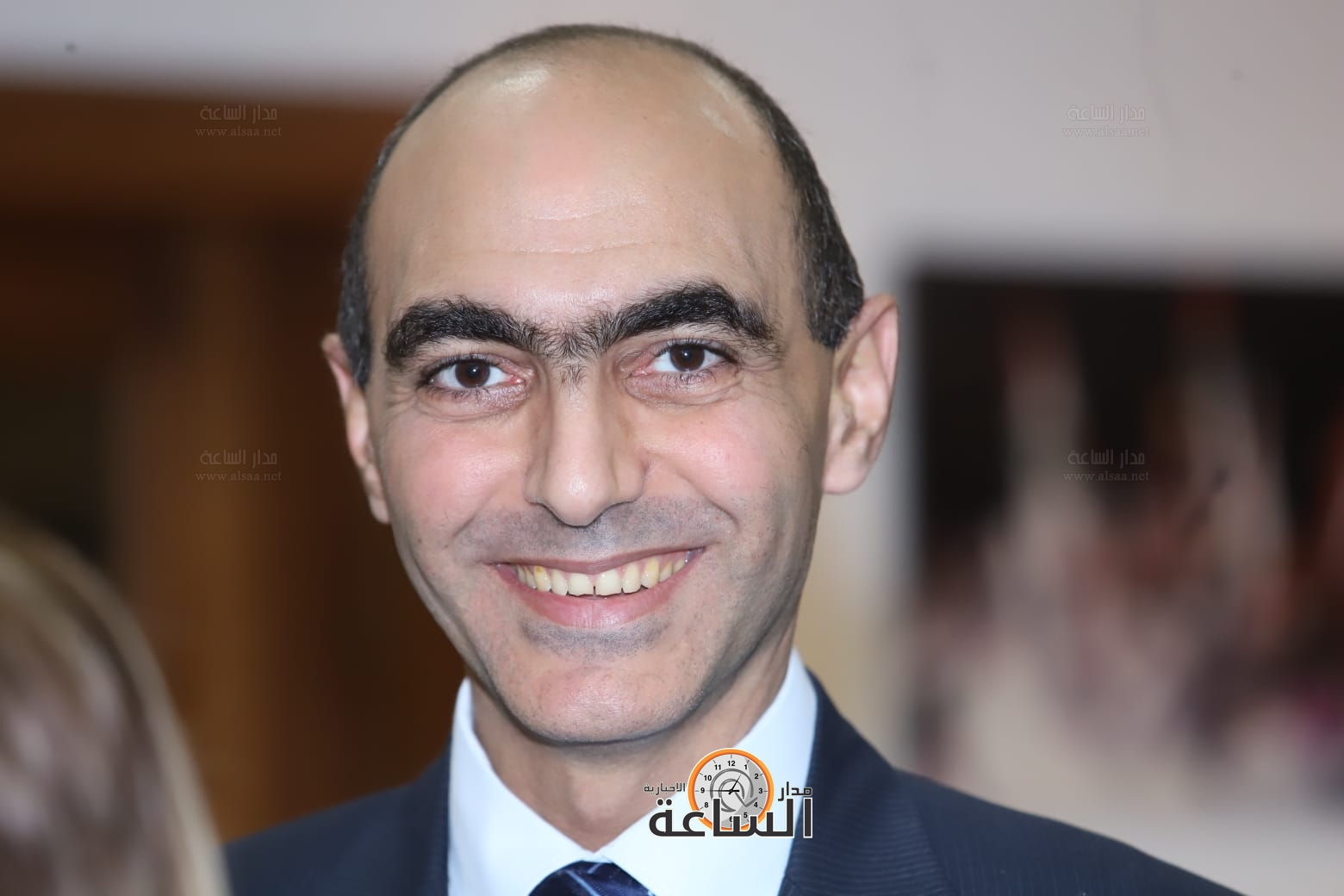 Madar Al-Saa Images 0.9050190546788812