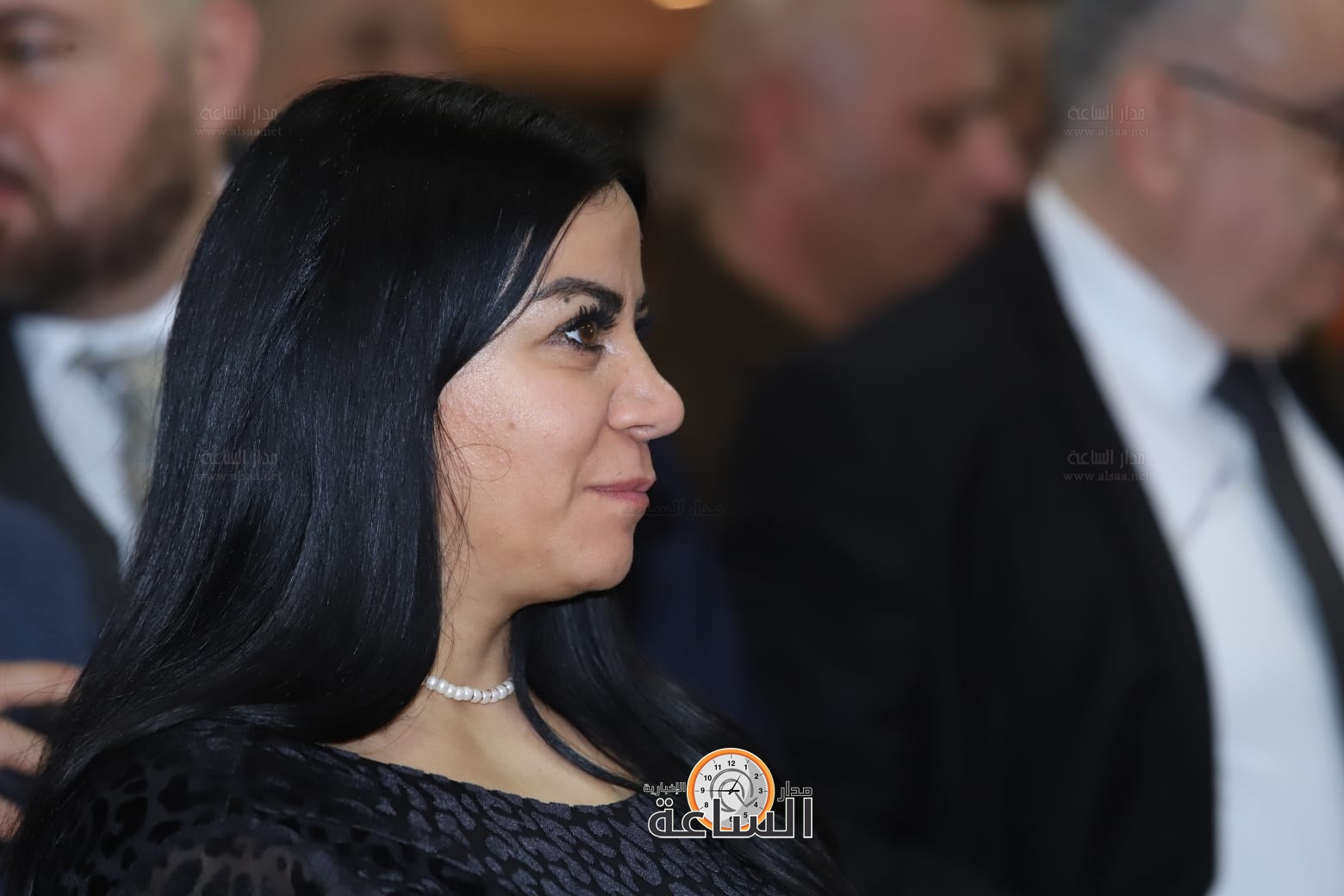 Madar Al-Saa Images 0.1617900239414065