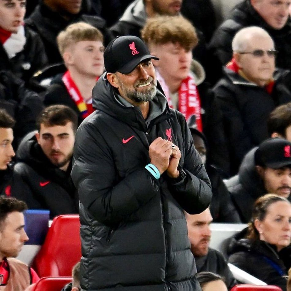 Madar Al-Saa Images 0.19928548920036704