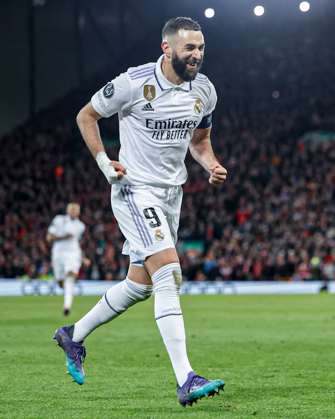 Madar Al-Saa Images 0.12465521473297025