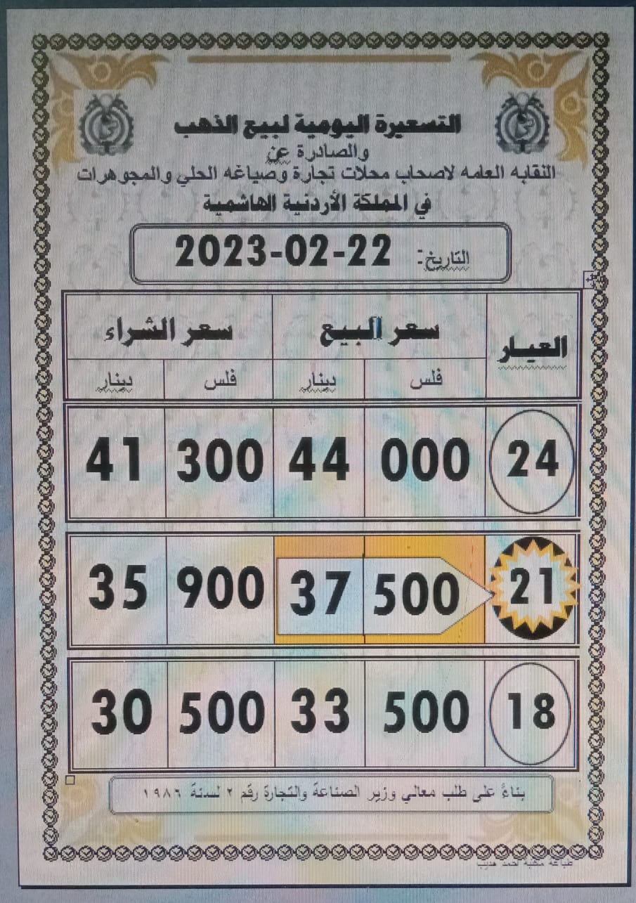 Madar Al-Saa Images 0.7325255201809304