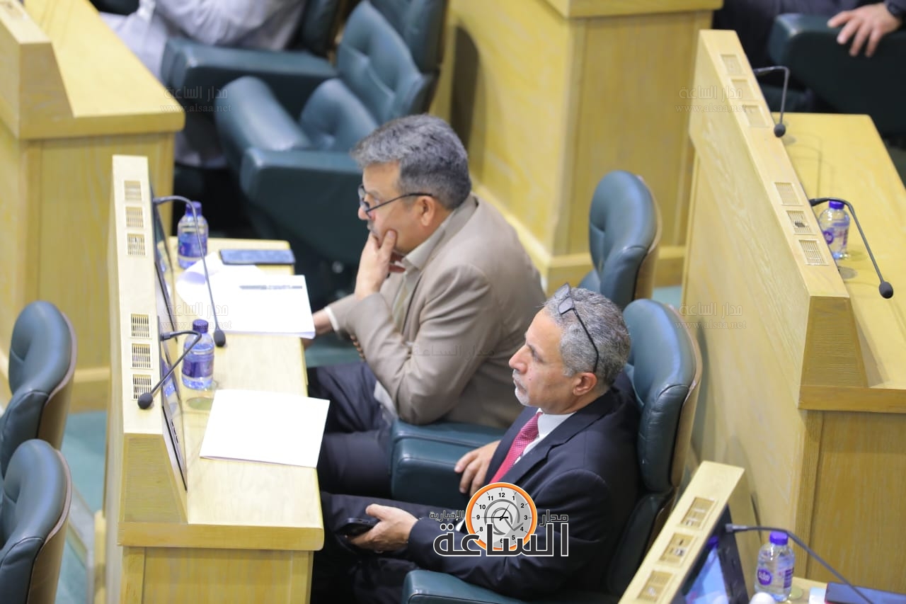 Madar Al-Saa Images 0.843957827939881