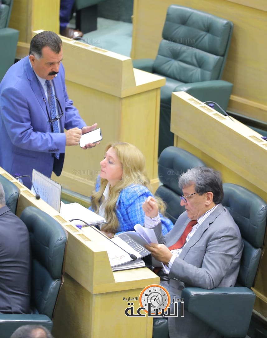 Madar Al-Saa Images 0.9820033982376417