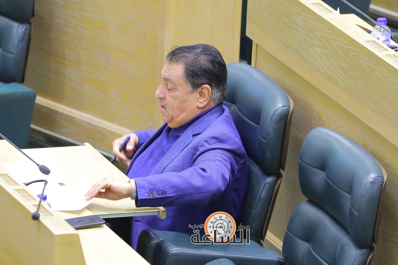 Madar Al-Saa Images 0.8951718666498338