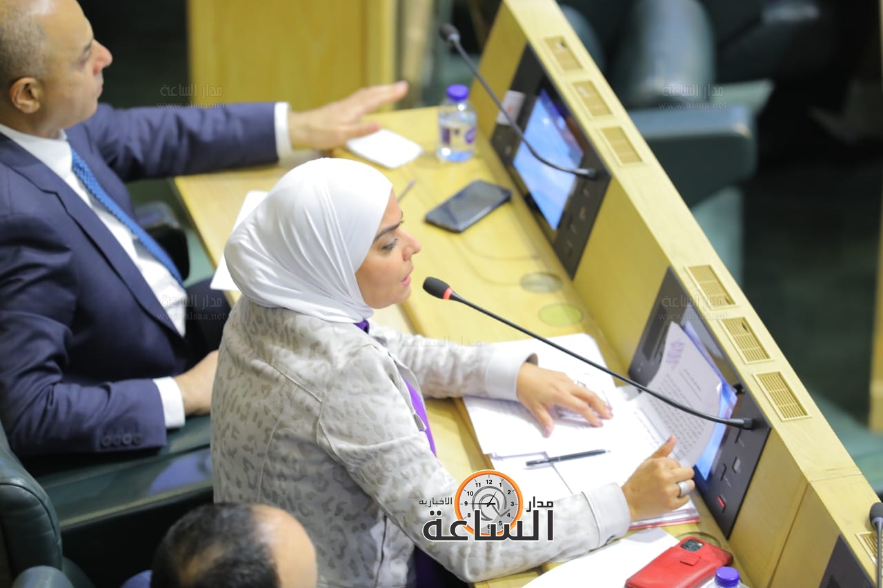 Madar Al-Saa Images 0.9036448289414496