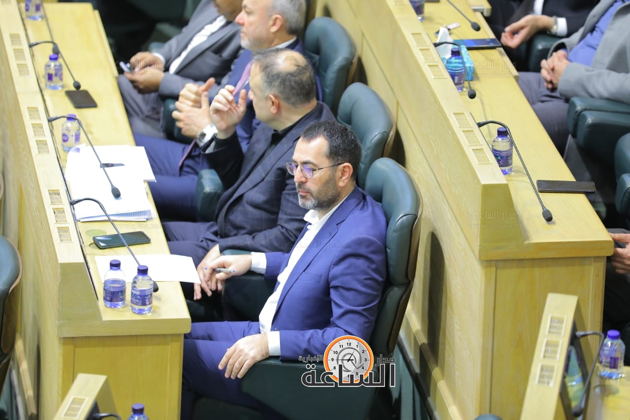 Madar Al-Saa Images 0.867081815682246