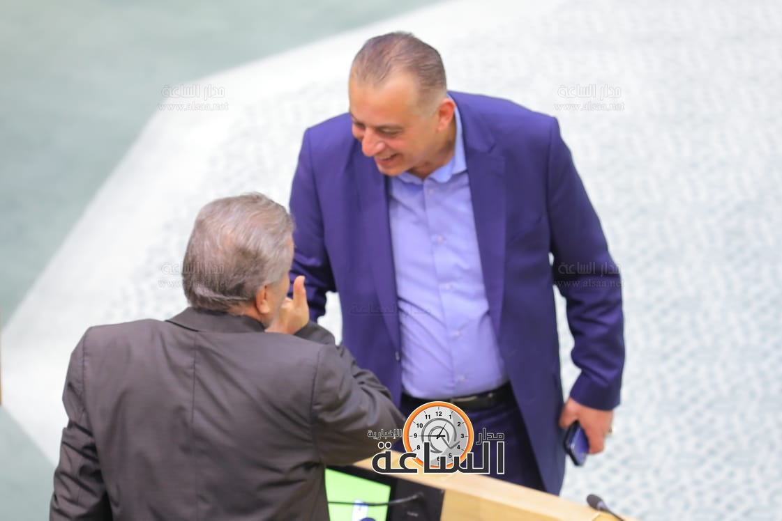 Madar Al-Saa Images 0.1954673250601211