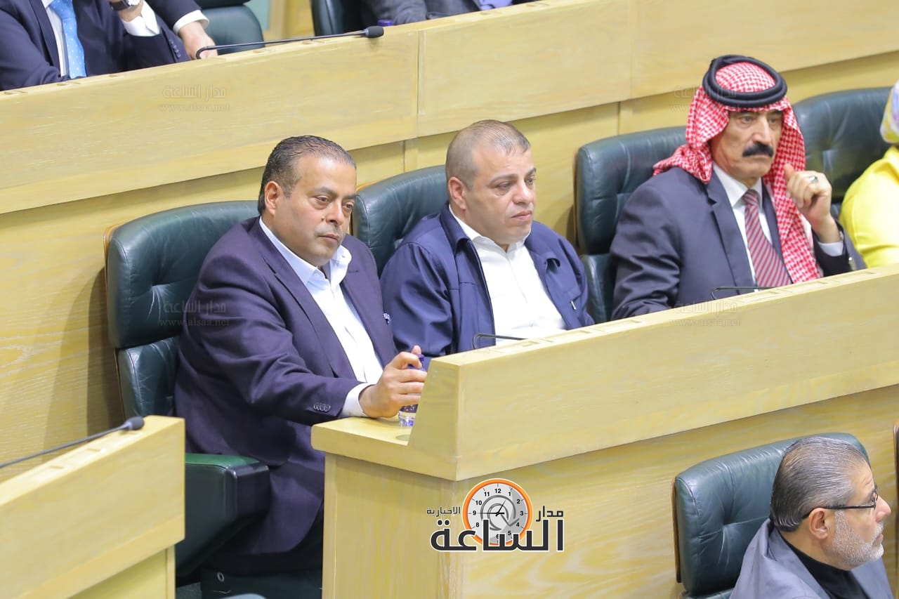 Madar Al-Saa Images 0.9287109679484022