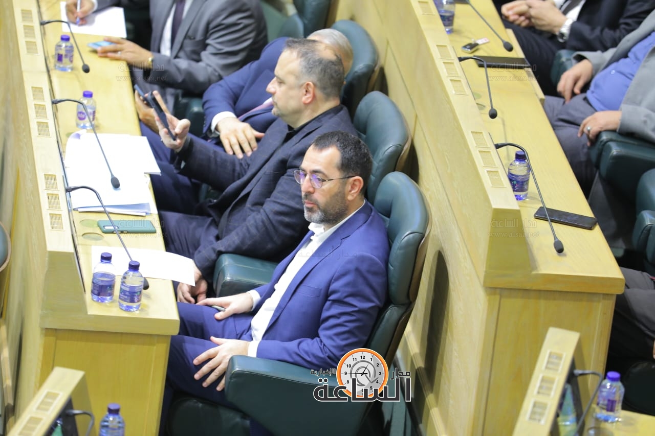 Madar Al-Saa Images 0.9724265112985786