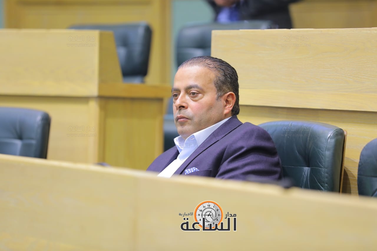 Madar Al-Saa Images 0.9515848291667697