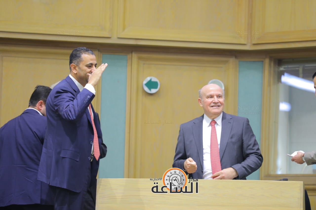 Madar Al-Saa Images 0.9240937056044345