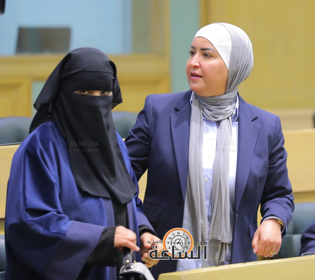 Madar Al-Saa Images 0.0075294535506384985