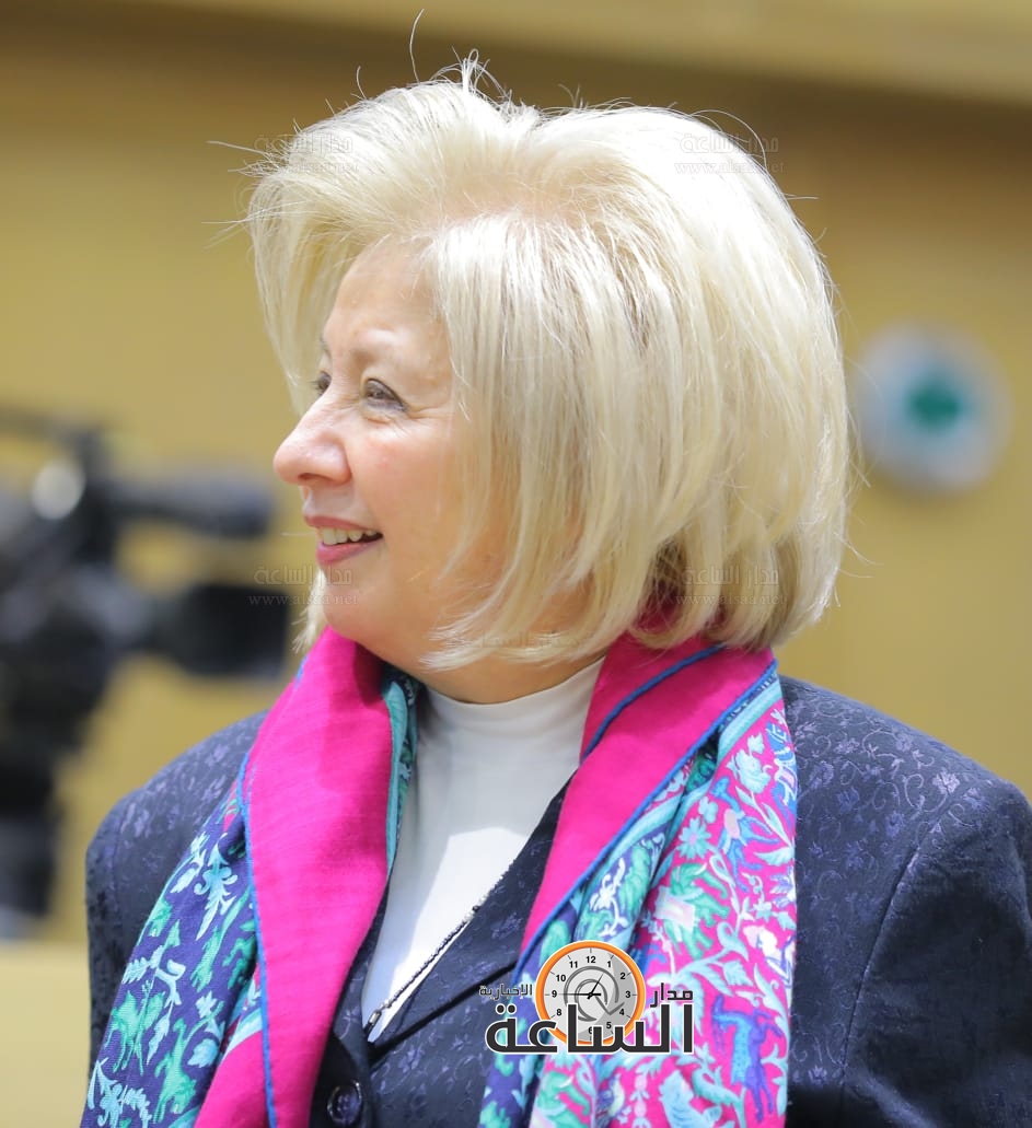 Madar Al-Saa Images 0.6553614844465885