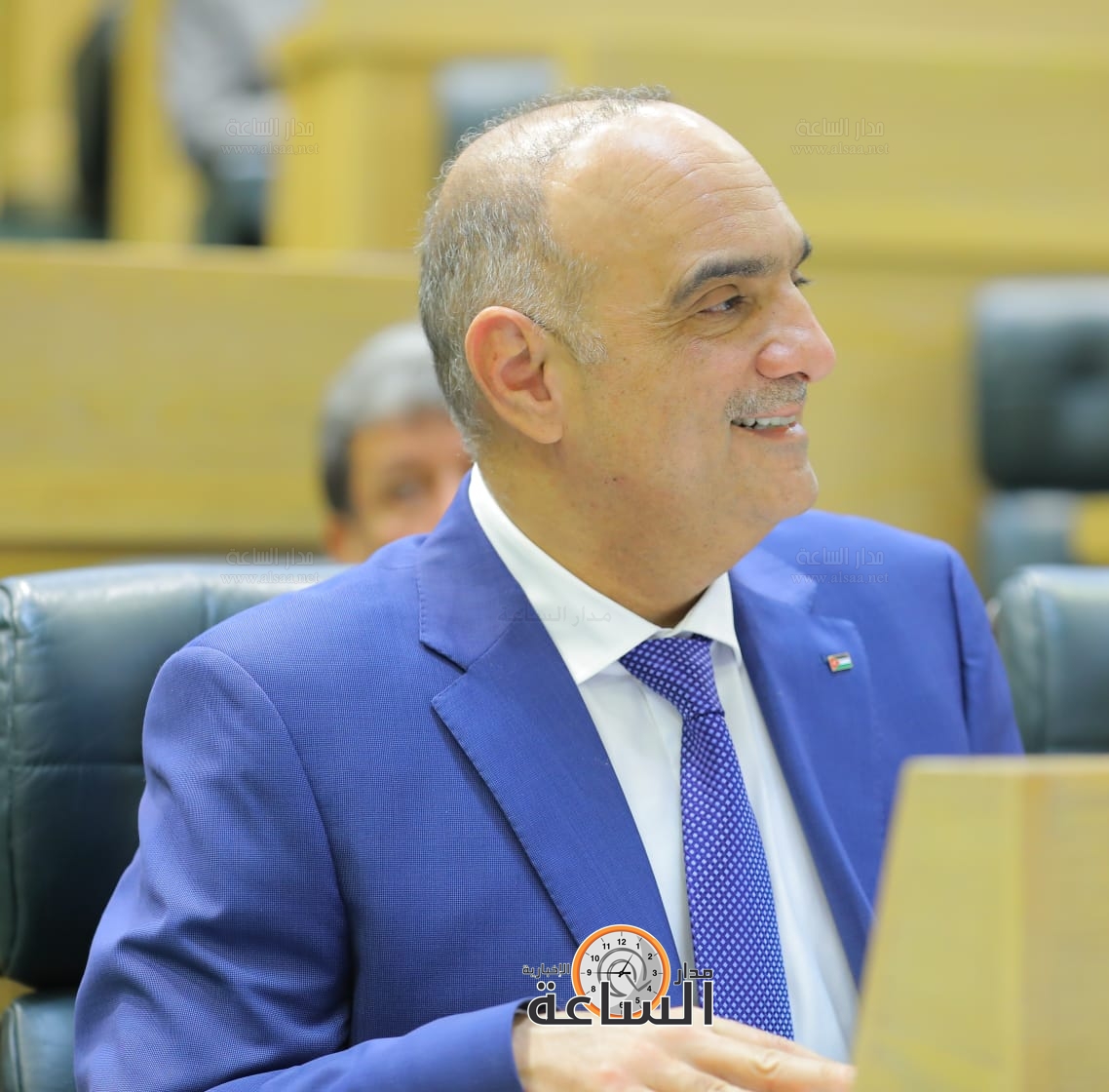 Madar Al-Saa Images 0.8199468873765998