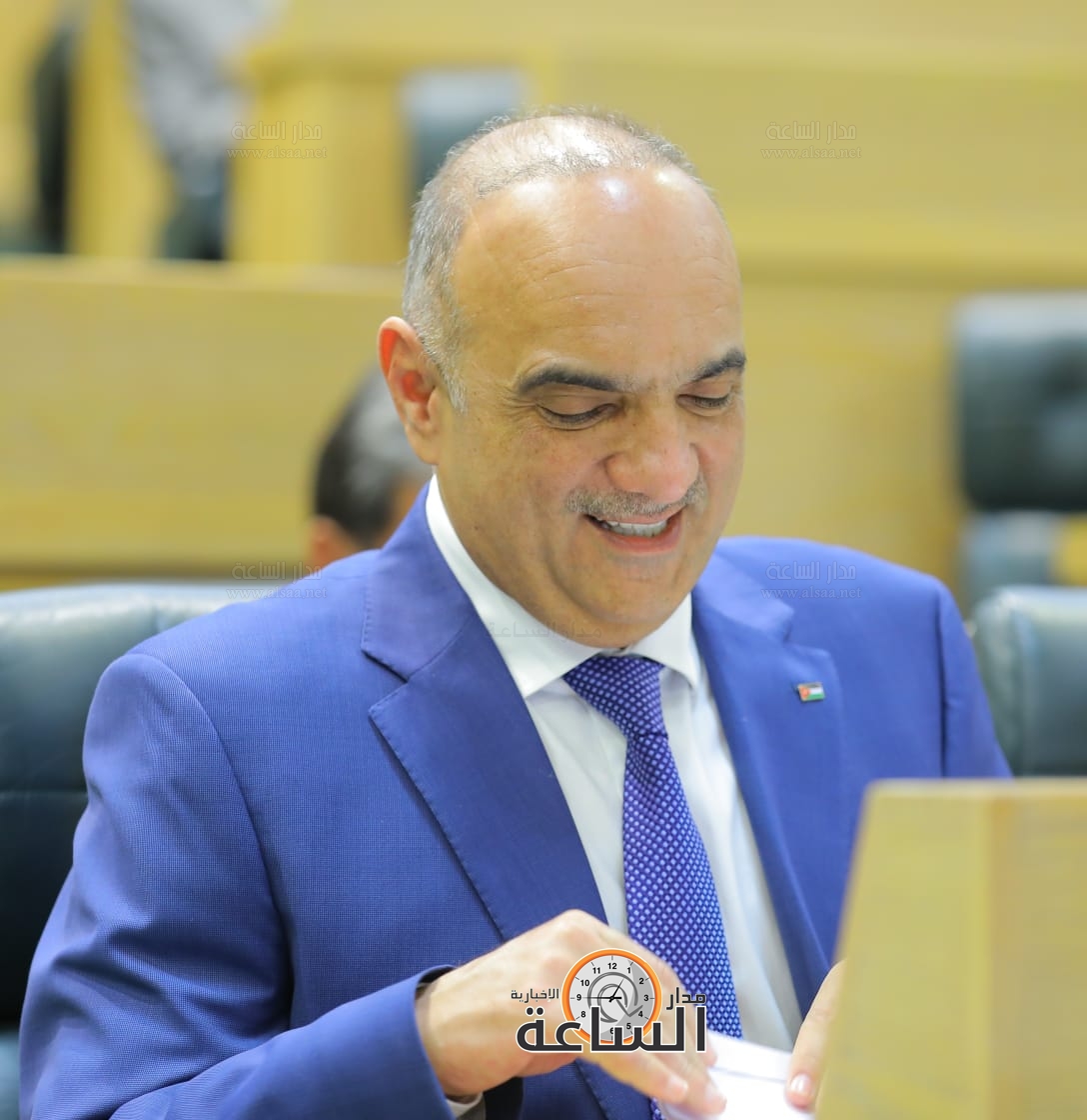 Madar Al-Saa Images 0.008798729737150346