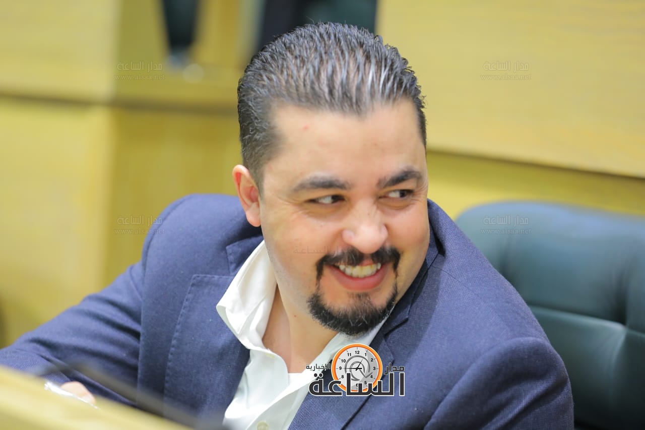 Madar Al-Saa Images 0.17318092774821747