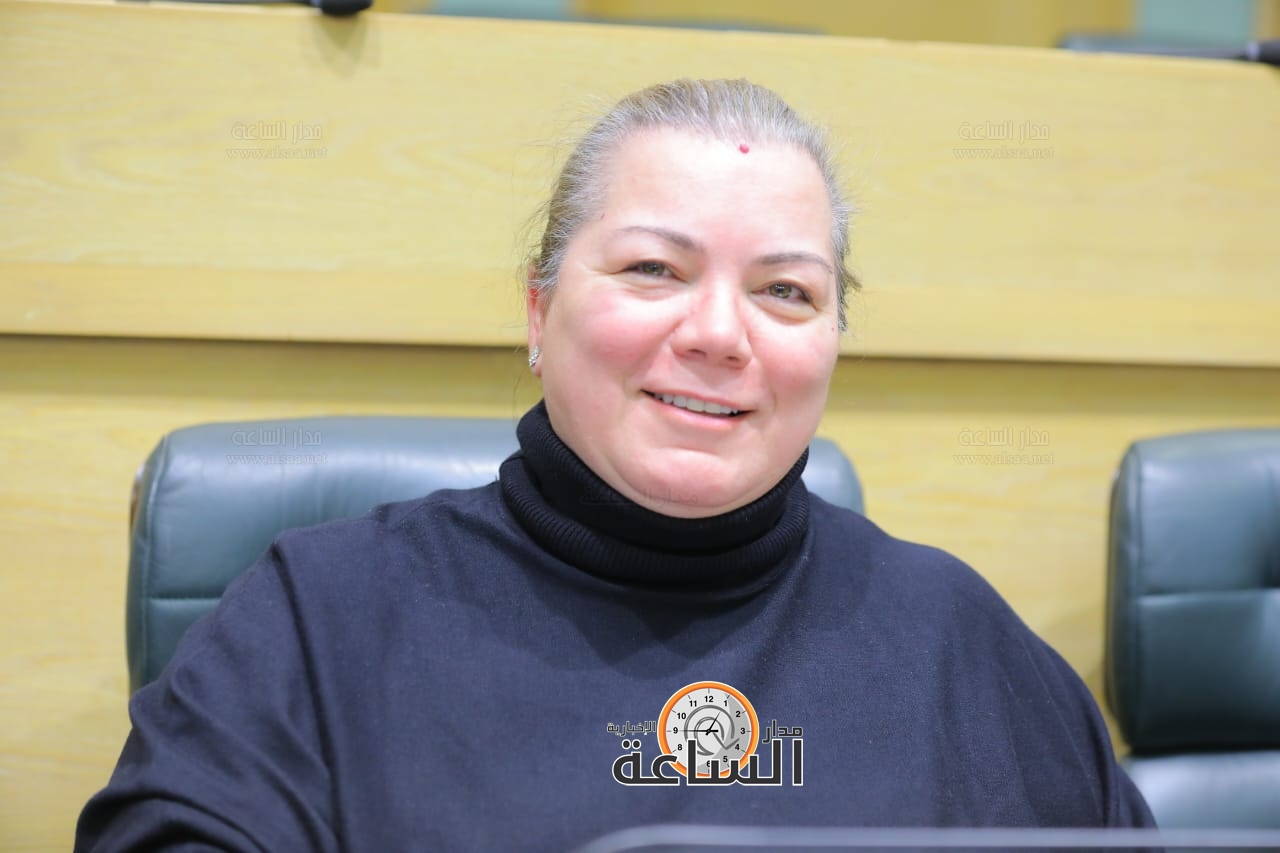 Madar Al-Saa Images 0.36748600904047235